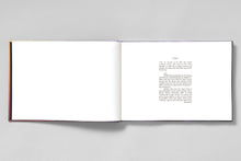 Load image into Gallery viewer, Crimson Line