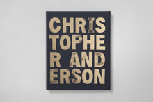 Load image into Gallery viewer, Approximate Joy