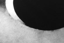 Load image into Gallery viewer, Window at Him