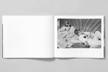 Load image into Gallery viewer, Animals