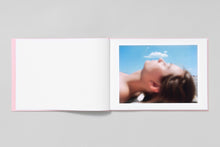 Load image into Gallery viewer, Dream Away