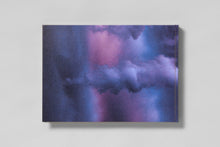 Load image into Gallery viewer, Crimson Line