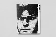 Load image into Gallery viewer, Cop