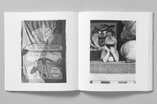 Load image into Gallery viewer, Carnival