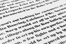 Load image into Gallery viewer, Peuple de la Nuit