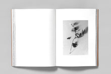 Load image into Gallery viewer, A Voice Above the Linn