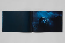 Load image into Gallery viewer, Place In Between