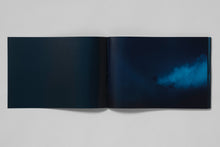 Load image into Gallery viewer, Place In Between