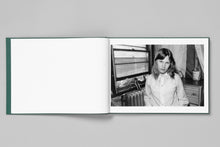 Load image into Gallery viewer, AT HOME