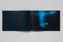 Load image into Gallery viewer, Place In Between