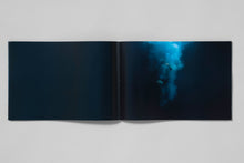 Load image into Gallery viewer, Place In Between