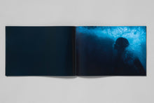 Load image into Gallery viewer, Place In Between