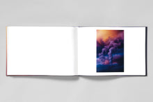 Load image into Gallery viewer, Crimson Line