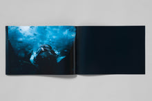 Load image into Gallery viewer, Place In Between