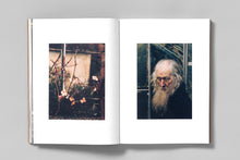 Load image into Gallery viewer, A Voice Above the Linn