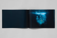 Load image into Gallery viewer, Place In Between