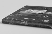 Load image into Gallery viewer, Vacation