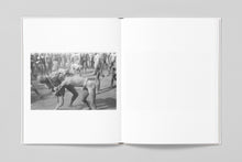 Load image into Gallery viewer, Southern Sudan