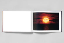 Load image into Gallery viewer, Crimson Line