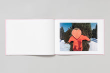 Load image into Gallery viewer, Dream Away