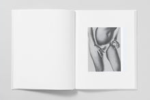 Load image into Gallery viewer, Bushes & Succulents