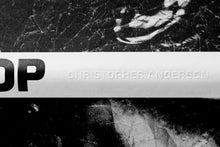 Load image into Gallery viewer, Cop