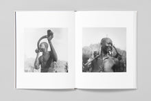 Load image into Gallery viewer, Southern Sudan