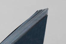 Load image into Gallery viewer, Place In Between