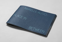 Load image into Gallery viewer, Place In Between