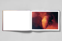 Load image into Gallery viewer, Crimson Line