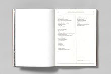 Load image into Gallery viewer, A Voice Above the Linn