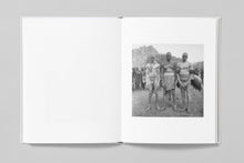 Load image into Gallery viewer, Southern Sudan