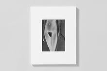 Load image into Gallery viewer, Bushes & Succulents Artists Edition