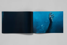 Load image into Gallery viewer, Place In Between