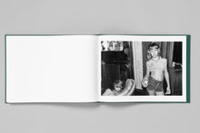 Load image into Gallery viewer, AT HOME