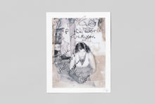 Load image into Gallery viewer, Fingerprint