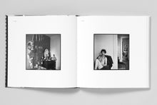 Load image into Gallery viewer, Pleasant Street