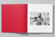 Load image into Gallery viewer, Carnival