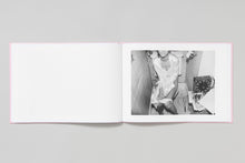 Load image into Gallery viewer, Dream Away