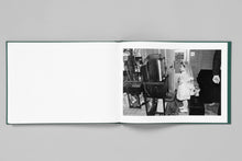 Load image into Gallery viewer, AT HOME