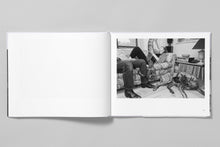 Load image into Gallery viewer, Animals