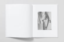 Load image into Gallery viewer, Bushes & Succulents