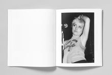 Load image into Gallery viewer, When Midnight Comes Around