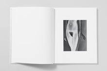 Load image into Gallery viewer, Bushes & Succulents