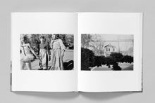 Load image into Gallery viewer, The White Sky