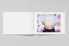 Load image into Gallery viewer, Dream Away