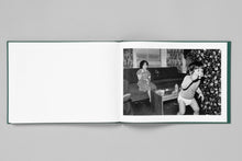 Load image into Gallery viewer, AT HOME