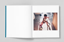 Load image into Gallery viewer, Son