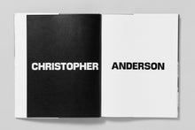 Load image into Gallery viewer, Cop