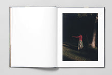 Load image into Gallery viewer, Blackwater River